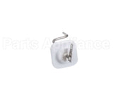 100076242 Lochinvar & A.o. Smith Flame Rod