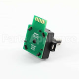 10007697 Bosch Switch