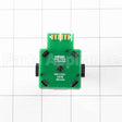 10007701 Bosch Switch