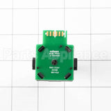 10007701 Bosch Switch