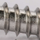 10007837 Bosch Screw