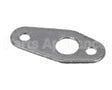 100078772 State Water Heater Flame Rod Gasket