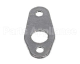 100078772 State Water Heater Flame Rod Gasket