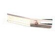10008 Gaylord Damper Actuating Arm (Damper Control To