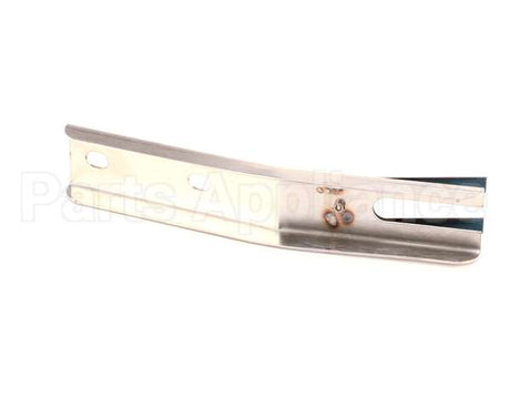 10008 Gaylord Damper Actuating Arm (Damper Control To