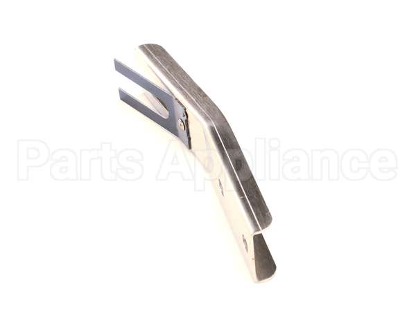 10008 Gaylord Damper Actuating Arm (Damper Control To