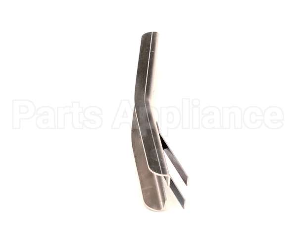 10008 Gaylord Damper Actuating Arm (Damper Control To