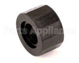 1000808 Univex Nut,Adjust (Ka)