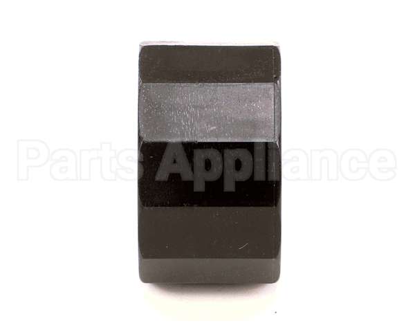 1000808 Univex Nut,Adjust (Ka)