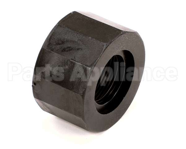 1000808 Univex Nut,Adjust (Ka)