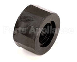 1000808 Univex Nut,Adjust (Ka)