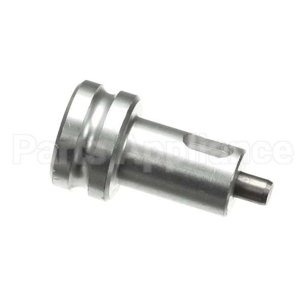 1000811 Compatible Univex Pin, Shaft Lock