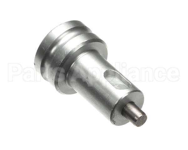 1000811 Univex Pin,Shaft Lock