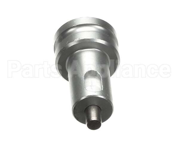 1000811 Univex Pin,Shaft Lock