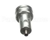 1000811 Univex Pin,Shaft Lock