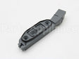 10008141 Bosch Lock