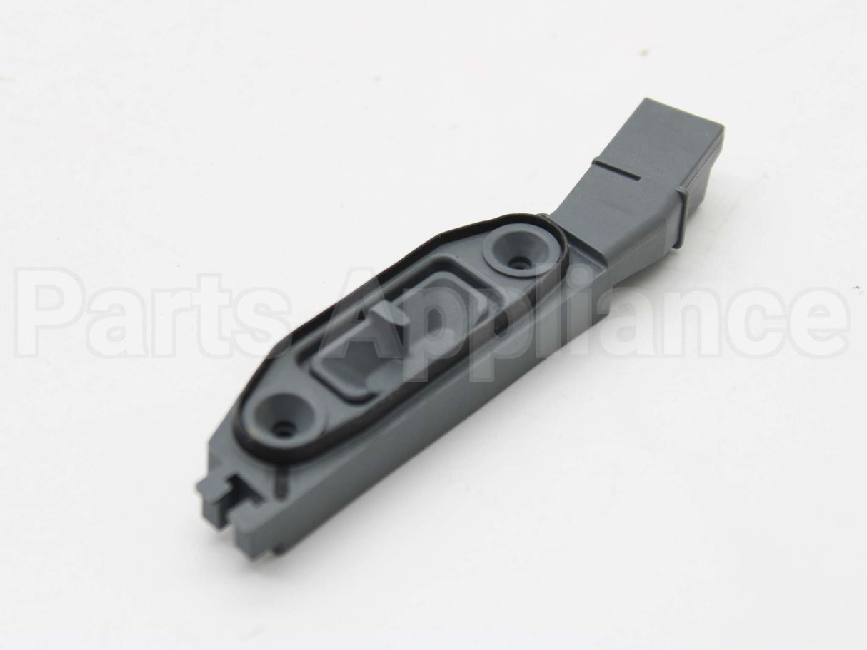 10008141 Bosch Lock