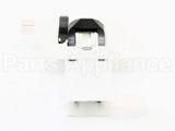 10008141 Bosch Lock