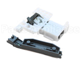 10008141 Bosch Lock