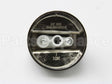 10008199 Bosch Knob