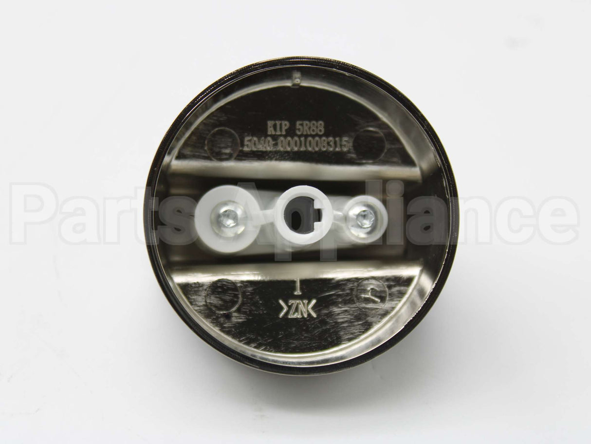 10008199 Bosch Knob