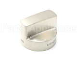 10008199 Bosch Knob