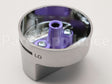 10008200 Bosch Knob