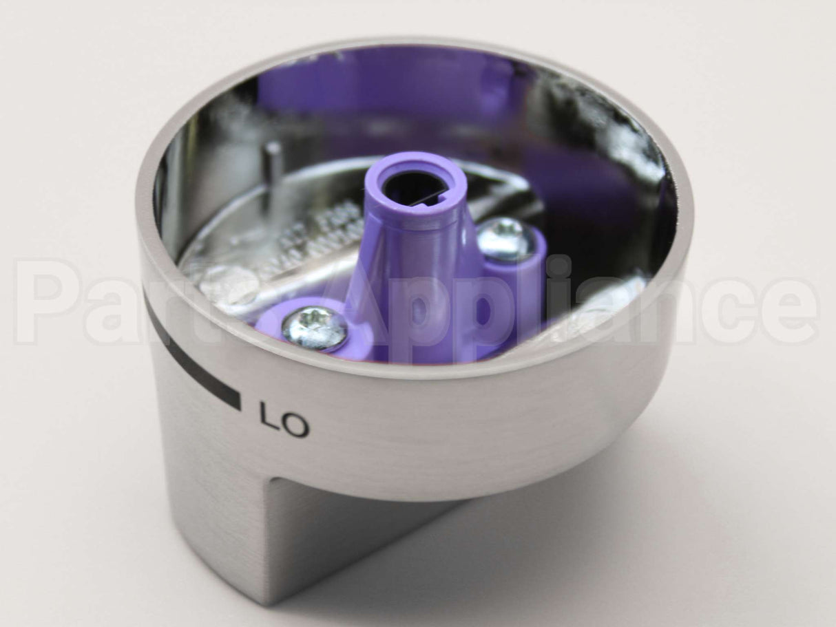 10008200 Bosch Knob