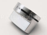 10008200 Bosch Knob