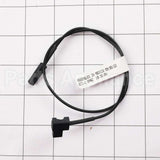 10008207 Bosch Ignition Cable