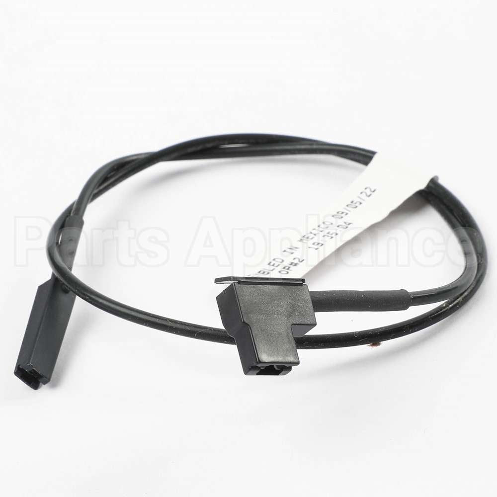 10008207 Bosch Ignition Cable