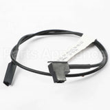 10008207 Bosch Ignition Cable