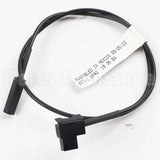 10008207 Bosch Ignition Cable