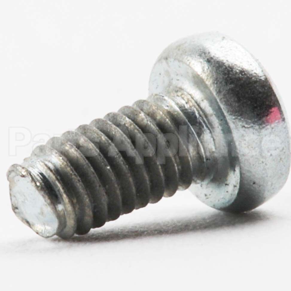 10008211 Bosch Screw