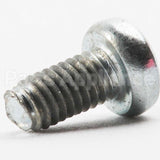 10008211 Bosch Screw