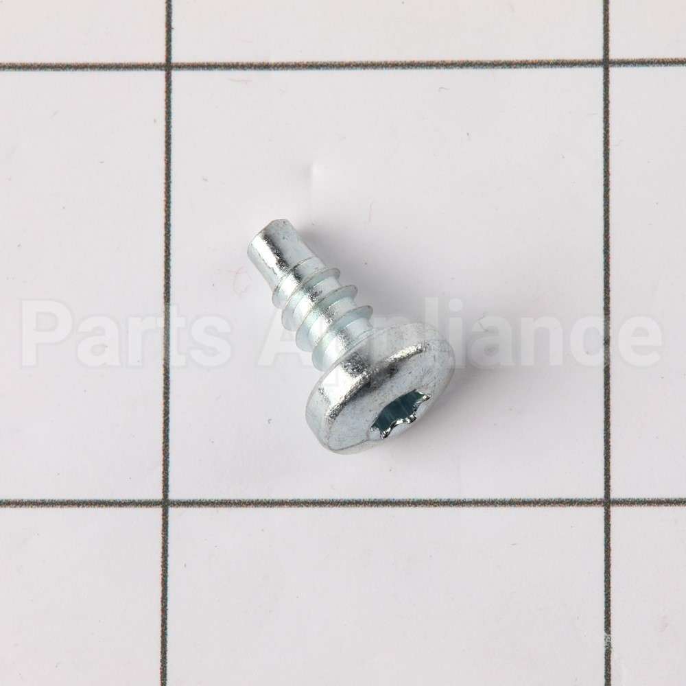 10008212 Bosch Screw