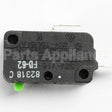 10008214 Bosch Microswitch