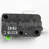 10008214 Bosch Microswitch