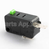 10008214 Bosch Microswitch