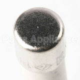 10008215 Bosch Fuse