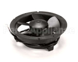 10008230-1 Perlick Fan Motor;