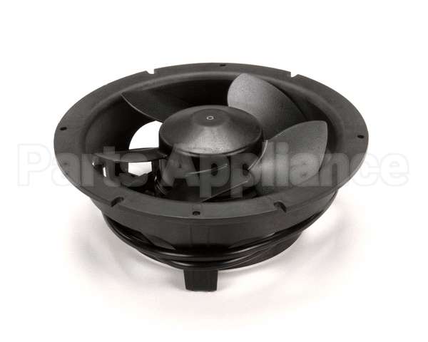 10008230-1 Perlick Fan Motor;