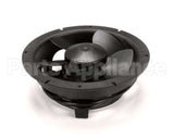 10008230-1 Perlick Fan Motor;