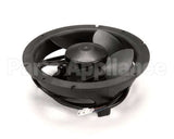 10008230-1 Perlick Fan Motor;