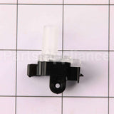 10008234 Bosch Led-Announcement