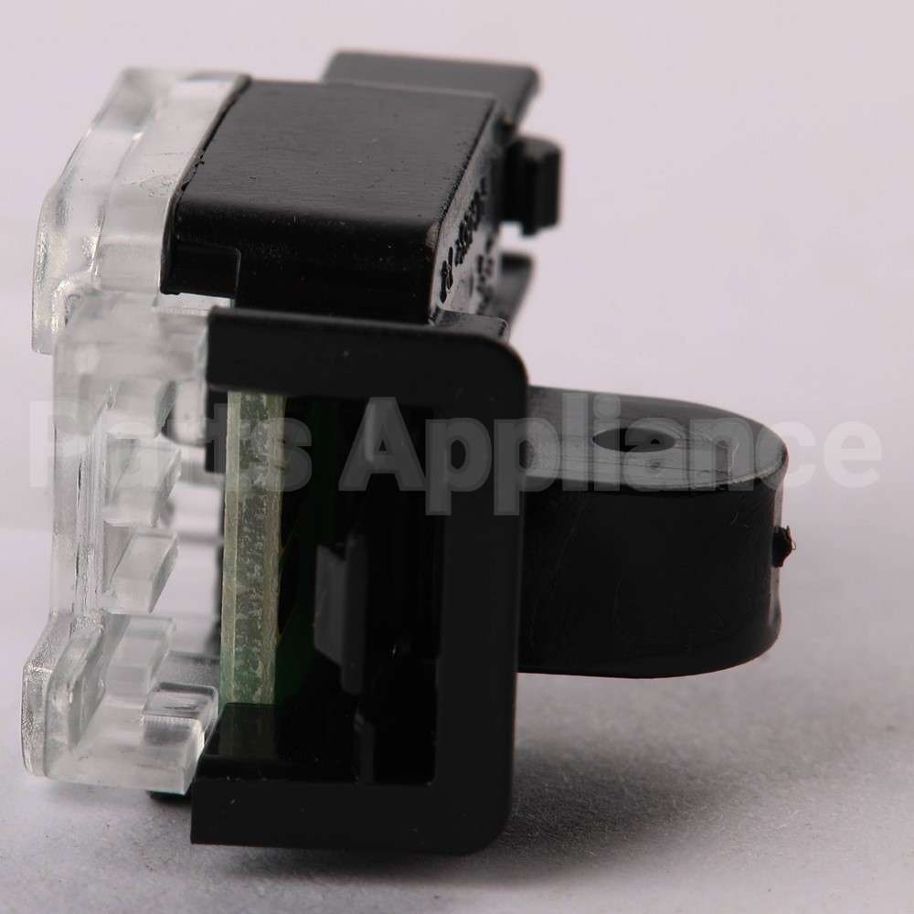 10008234 Bosch Led-Announcement