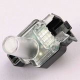 10008234 Bosch Led-Announcement