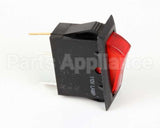 100085 Newco Warmer Switch (Rocker) Gk & Nk