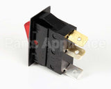 100085 Newco Warmer Switch (Rocker) Gk & Nk