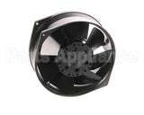 100085 Turbochef Fan, Cooling, Orion, 230Vac (Dual Fan Co